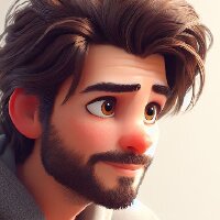 urdurak profil fotoğrafı
