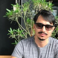 sinanbal profil fotoğrafı
