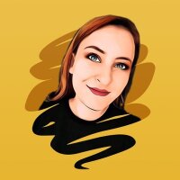 buseyuksektepe profil fotoğrafı