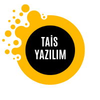 taisyazilim profil fotoğrafı