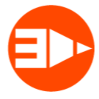 emreankara profil fotoğrafı