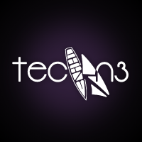 techn3 profil fotoğrafı