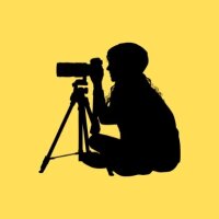 seyyarstudyo profil fotoğrafı