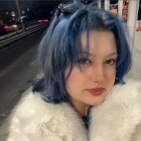 0zlemerdem profil fotoğrafı