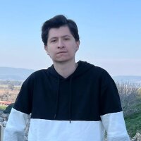 baranbahtiyar profil fotoğrafı