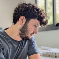 byaarchitect profil fotoğrafı
