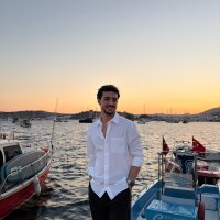ynsemre12 profil fotoğrafı