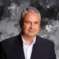 muratunalergul profil fotoğrafı