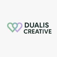 3dualiscreative profil fotoğrafı