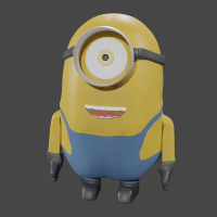 altinyuva_3d_art profil fotoğrafı
