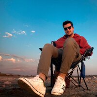 studentist profil fotoğrafı