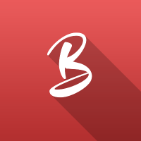 burakkbt profil fotoğrafı