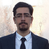 omerahiskalioglu profil fotoğrafı