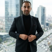 efecanayar profil fotoğrafı