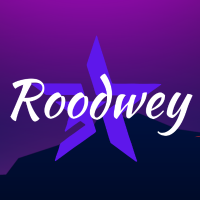 roodwey profil fotoğrafı