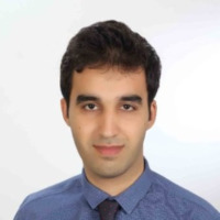 arman21 profil fotoğrafı