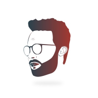 oguzhanuygun profil fotoğrafı