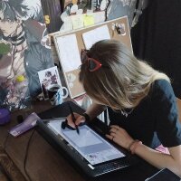 libredesigner profil fotoğrafı