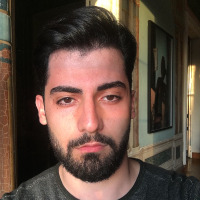 eteburak profil fotoğrafı