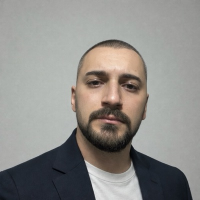 bilicimert profil fotoğrafı