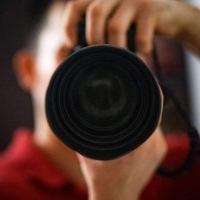 byprojects profil fotoğrafı