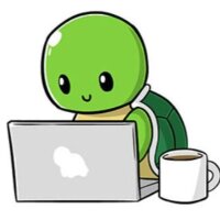 dnzbusra profil fotoğrafı