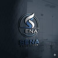 senaaxcetin profil fotoğrafı