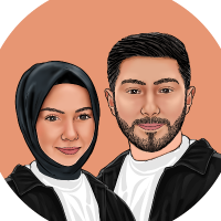karadagmedia profil fotoğrafı