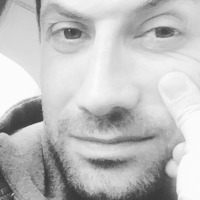 bayseko profil fotoğrafı