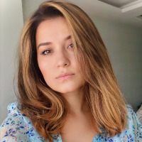 sevdenuur profil fotoğrafı