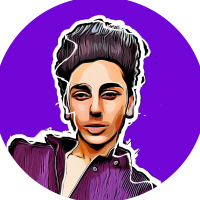 kenankayak2 profil fotoğrafı