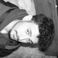 malioz profil fotoğrafı