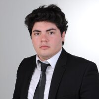 emirhan_eren profil fotoğrafı