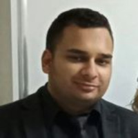 berkekomur profil fotoğrafı