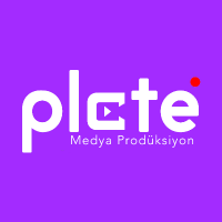 platemedya profil fotoğrafı