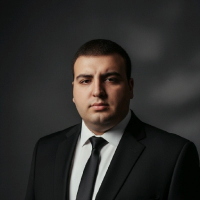 efegns profil fotoğrafı