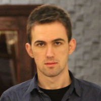 canerkasku profil fotoğrafı