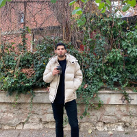 eticarethizmeti profil fotoğrafı