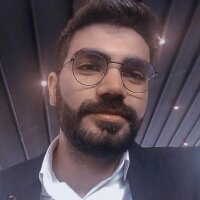 icmimaryusufdag profil fotoğrafı