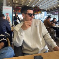 alprnardc profil fotoğrafı
