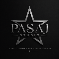 pasajstudio profil fotoğrafı