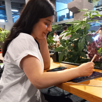 ux_cansu profil fotoğrafı