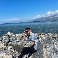 ardatekinalp profil fotoğrafı