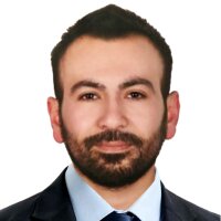 mesutissever profil fotoğrafı