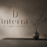 interradesign profil fotoğrafı