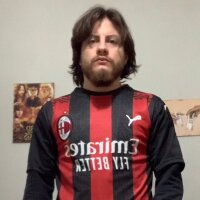 uretmenn profil fotoğrafı