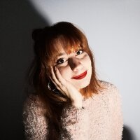 hazalmydn profil fotoğrafı
