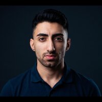 aliure profil fotoğrafı