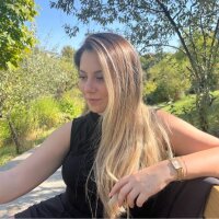 bengisubss profil fotoğrafı