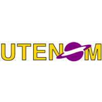 utenom profil fotoğrafı